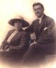 Mitchell, Andrew / Pepler, Mabel Alice 1900-1