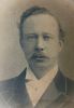Peploe, Daniel Henry Theophilus 1900-3
