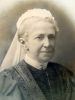 Webb-Peploe, Ella Mary Ann 1900-3
