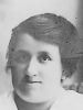 Peploe, Ellen Margaret 1900-1