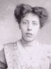 Pepler, Ellen Georgina 1900-1