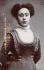 Pepler, Florence Lydia 1900-1
