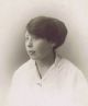 Pepler, Mabel Alice 1900-1
