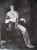 Peploe, Winifred Theodora Debownaire 1900-3